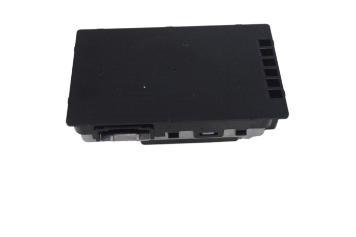 Stație de &icirc;ncărcare wireless KIA SORENTO IV MQ4, MQ4A 2021 OEM: 95560-P4100,41JB33-1000 22406771