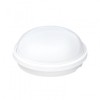 Plafoniera led Artos-20, culoare alba, 20W, exterior IP65, 2000 lm, 4000K, Horoz