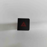 Buton de avarie CHEVROLET CAPTIVA C100, C140 2008 OEM: 202005304,96672924 28485141