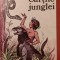 Cartile junglei Rudyard Kipling