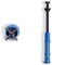Uscator condensator aer conditionat BMW Seria 5 (E60), Seria 7 (E65, E66, E67)