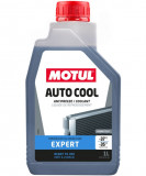 Antigel Preparat Motul Auto Cool G11 Expert 1L 109112