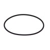 O-ring pompa injectie bosch