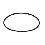 O-ring pompa injectie bosch