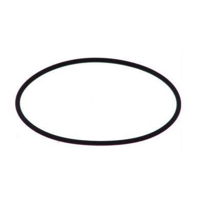 O-ring pompa injectie bosch foto