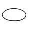 O-ring pompa injectie bosch