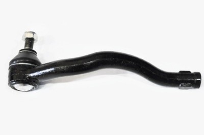 ASAM 70594 Cap de bara foto