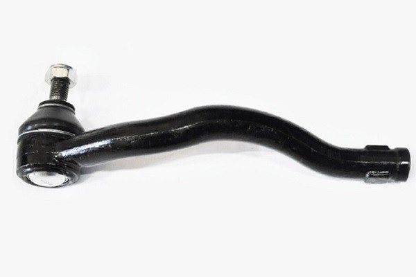 ASAM 70594 Cap de bara