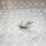 Balama Usa Dreapta Fata Ford Transit Furgon 2019 Originala