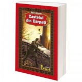Castelul Din Carpati