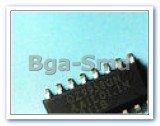 OZ9938GN Circuit Integrat