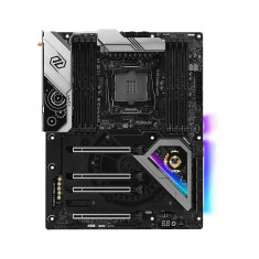 Placa de baza Asrock X299 Taichi CLX Intel LGA2066 ATX foto