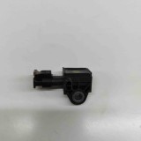 Senzor de impact dreapta spate MERCEDES-BENZ S W222, V222, X222 2015 OEM: A2229051400 | 30473598