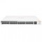 HPE Aruba Instant On 1830 Smart 48G 4SFP PoE+ 370W Switch