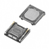 Difuzor Xiaomi Redmi 7