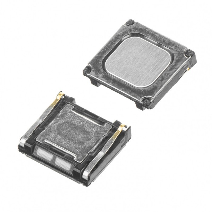Difuzor Xiaomi Redmi 7