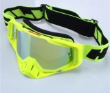 Cumpara ieftin Ochelari Atv/Cross/Enduro/Downhill/Ski