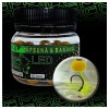 Pop-Up MG Special Carp LED Capsuna Banana 8mm
