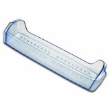 Cumpara ieftin Raft usa frigider Arctic 49cmx6,5cm