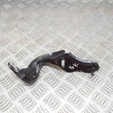 Balama haion st&acirc;nga LAND ROVER RANGE ROVER SPORT II L494 2015 OEM: DPLA-42901-A 15086954