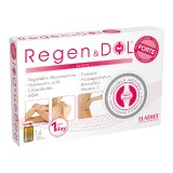 Regen&amp;Dol Forte, 14 flacoane, Eladiet