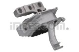 ORIGINAL IMPERIUM 610058 Suport motor