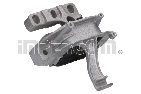 ORIGINAL IMPERIUM 610058 Suport motor