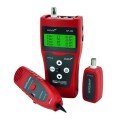 Tester Retea Multifunctional NF-308