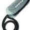 Sac colector pentru slefuitor de pereti RD-DS06 HardWork ToolsRange