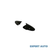 Capace oglinda tip batman hyundai elantra 2011-2015 cu semnalizare in oglinda cod: bat10034 / c548-bat2 Alta marca Alt model #7