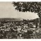 CPI B 10829 CARTE POSTALA - PUCIOASA
