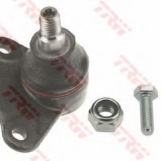 Pivot AUDI A2 (8Z0) (2000 - 2005) TRW JBJ1057