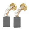Set 2 Perii Colectoare Carbune CB434 Makita, Scule, Piese