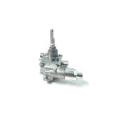 Robinet gaz pentru plită BOMPANI M59106281 Original