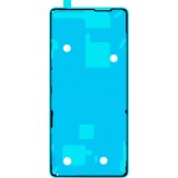 Adeziv Display Google Pixel 7, Service Pack G806-06919-01