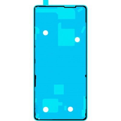 Adeziv Display Google Pixel 7, Service Pack G806-06919-01 foto