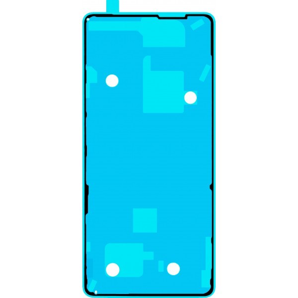 Adeziv Display Google Pixel 7, Service Pack G806-06919-01