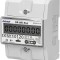 Controler RS485 Modbus RTU pentru Şină DIN IP51