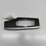 Ornament Comutator Faruri BMW X3 F25 (2010-2017) OEM 7648710 Original