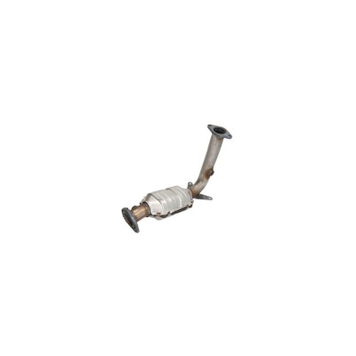 Catalizator FORD FOCUS combi DNW BM CATALYSTS BM90718H foto