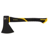 Topor universal 1000 g Topex cu maner din fibra de sticla ergonomic