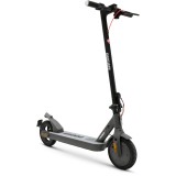 Trotineta Electrica Ducati Pro-i Evo, 350W, 25 Km/h, Autonomie 25km, Gri