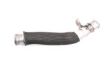 Furtun intercooler JEEP GRAND CHEROKEE IV WK, WK2 2013 13907201