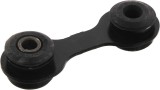 Febi Bilstein Brat/bieleta suspensie, stabilizator