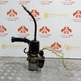 Cumpara ieftin Pompa Servodirectie Citroen Peugeot 1.4-2.0 2000-2012