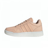 Pantofi Sport adidas POST UP