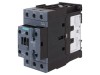 Contactor 3P 65A cu Contacte Auxiliare NO NC