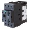 Contactor 3P 65A cu Contacte Auxiliare NO NC