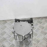 Pompa Vacuum Audi A5 Sportback F5A (2017-) 06K145100P Originala