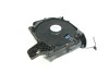 Subwoofer MINI PACEMAN R61 2013 OEM: 9800511 10054011